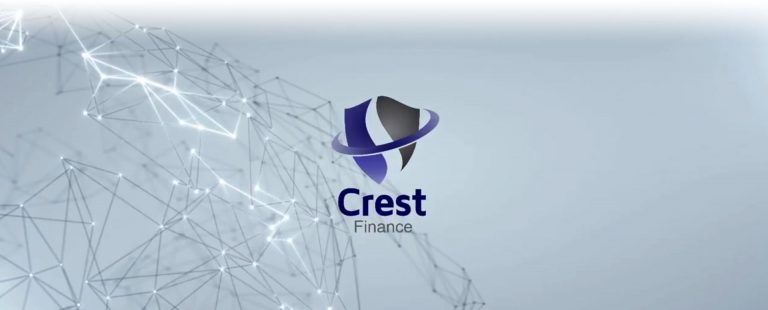 CrestFinanceAdIntegration.jpg